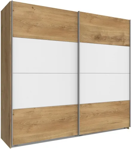 WIMEX Schwebetürenschrank