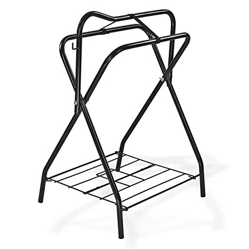 Dema Sattelständer Newcastle