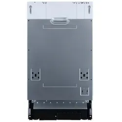 PKM Geschirrspüler GSP9-5FI, vollintegriert für 9 Gedecke