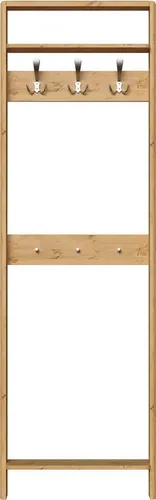 Garderobenpaneel HOME AFFAIRE 