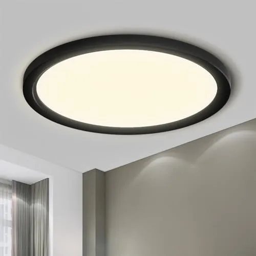 LQWELL LED Deckenleuchte 23W von LQWELL
