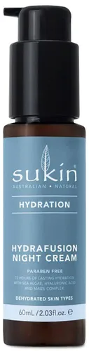 Sukin