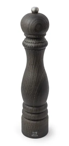 Peugeot Salzmühle Paris Nature Dark 30 cm