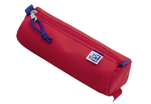 Oxford Schlamperrolle