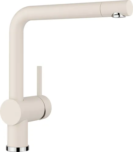 Blanco Linus (526961) in weiß von BLANCO