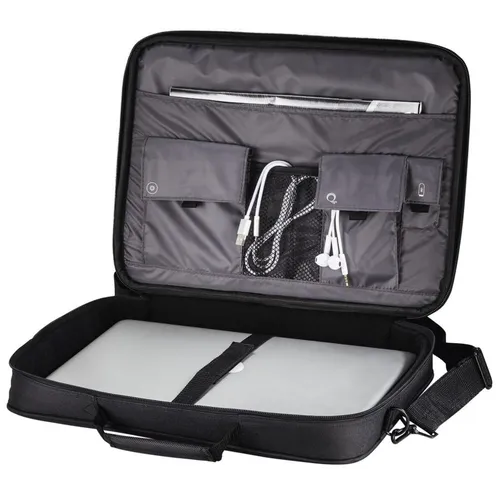 HAMA Notebook-Tasche