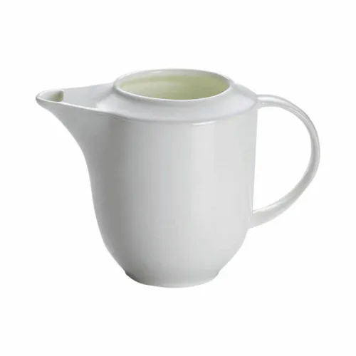 Maxwell & Williams Sahnekännchen couper, creamer, Sahnekanne, Sahne, Kännchen