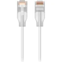 Ubiquiti Netzwerkkabel von Ubiquiti
