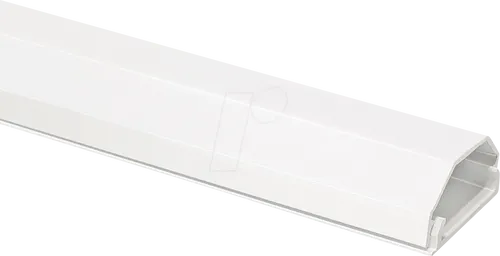 MYW HZ4-0,75WL von my wall