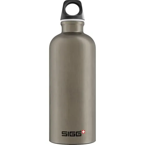 SIGG von SIGG
