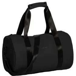 Daniel Ray Victorville DRS221187 Sporttasche black - Schwarz