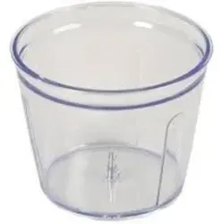 SEB - Ersatzteil - Mixerbehälter - - moulinex tefal, krups