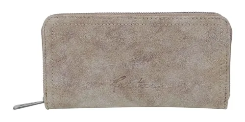 Fritzi aus Preußen Nicky Vintage Wallet von Fritzi aus Preußen