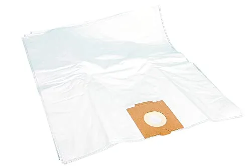 hochwertige Staubsaugerbeutel passend für Festool CTL 26 CTL 36 CT 48 CTM 48 alle Modelle in Micro-Vlies Qualit 5