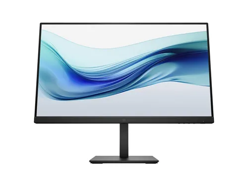 HP 324pe