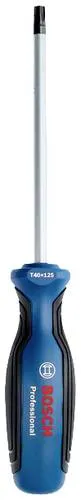 Bosch Professional TX-Schraubendreher 1St.