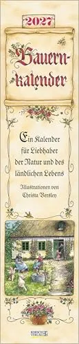 Korsch Verlag Kalender, Organizer & Zeitplaner von Korsch Verlag