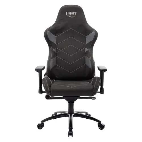 L33T Elite V4 Gaming Chair