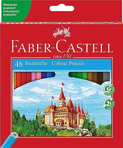 Faber-Castell 120148 von Faber-Castell