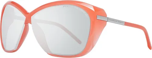 Porsche Design Sonnenbrille P8603A 66 (Damen) von Porsche Design