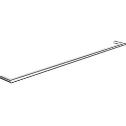 HEWI System 162 Badetuchhalter 80 cm von HEWI