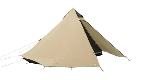 Robens Fairbanks Grande Zelt von Robens