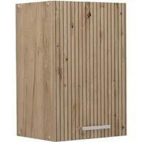 Vicco Hängeschrank R-Line in beige von Vicco
