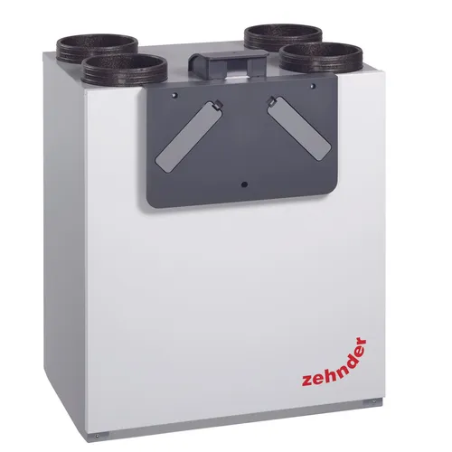 Zehnder ComfoAir E350 R von Zehnder