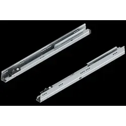 TANDEMBOX Korpusschiene mit BLUMOTION von Blum