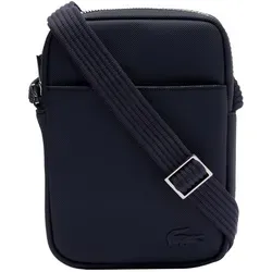 Lacoste Handtaschen MEN'S CLASSIC in Marine von Lacoste