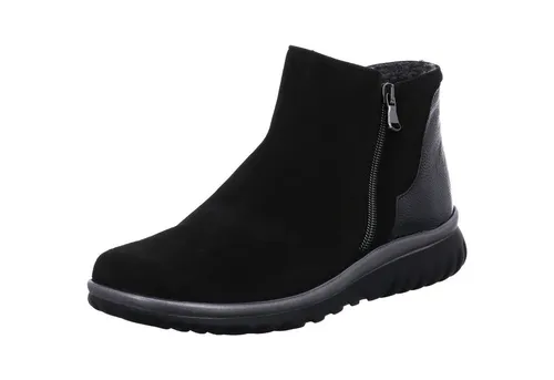 Produktbild Semler Stiefel in Schwarz – Größe 38 EU