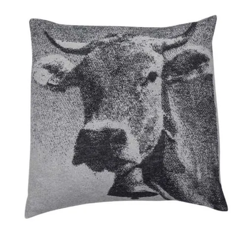 David Fussenegger Kissenbezüge von David Fussenegger