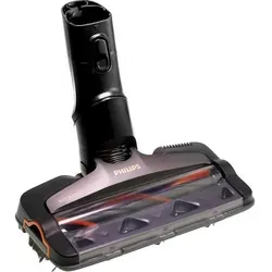 Philips 300005865901 Bodendüse für Akku-Handstaubsauger - Original Ersatzteil für XC8347/01 und XC8349/01. Hochwertige Qualität sorgt für optimale Reinigungsergebnisse und passt perfekt zu Ihrem Philips Akku-Handstaubsauger.
