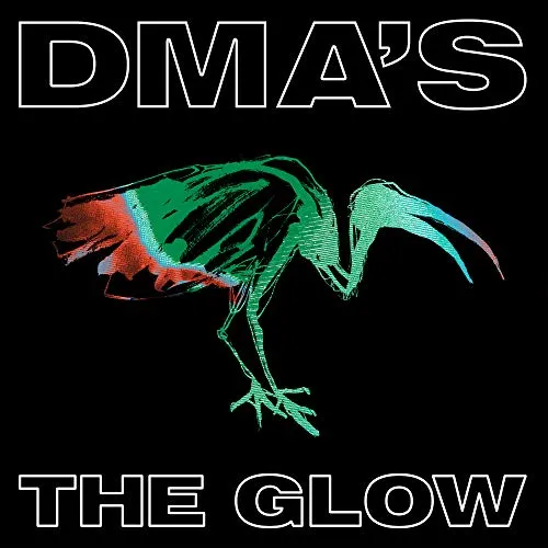 BMG The Glow