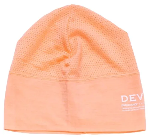 Devold of Norway Endurance Merino Light Beanie