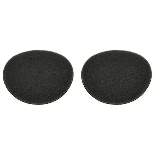 Foam Pad Set