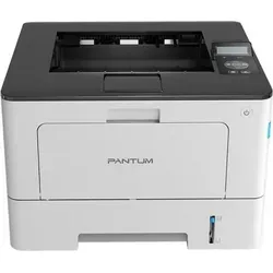 Pantum BP5100DW von Pantum