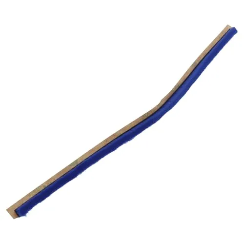 Rowenta Setola Blau 230mm Bürste Besen X-Force 8.60 RH96 RH9638 RH9677 RH9695