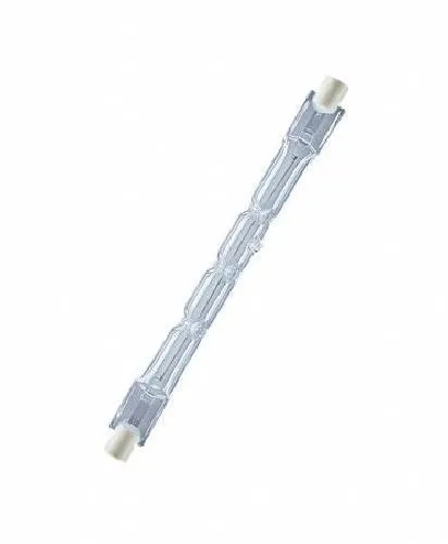 Produktbild OSRAM 64702 ECO 400 Halogenstab