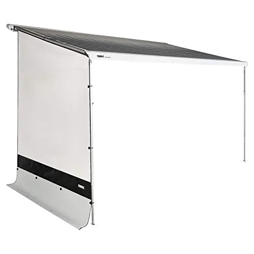 THULE Omnistor View Blocker Side G2 Auszug 250 cm M