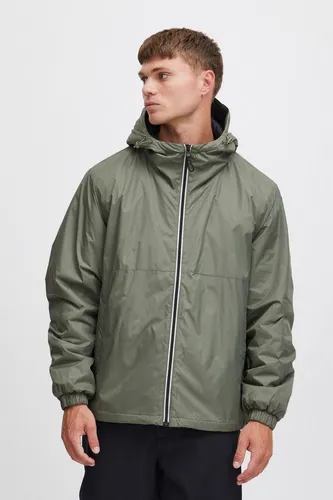 !Solid Windbreaker SDGaron Modische Jacke von Solid