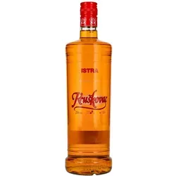 Istra Kruskovac Birnenlikör