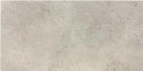 VILO Wandpaneel SPC-Wandverkleidung - Feuchtraumfliesen in Concrete Beige - Wandpaneele für den Innenbereich, ideal für Bäder. Mit praktischem Klicksystem und edler Marmoroptik, leicht zu montieren und pflegeleicht.