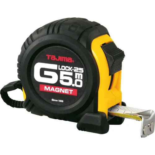 Tajima  Bandmass G MAGNET GM550MY