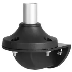 Laternensockel von Stecker Express