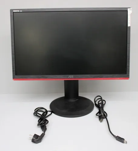 AOC G2460PF Gaming-Monitor 24