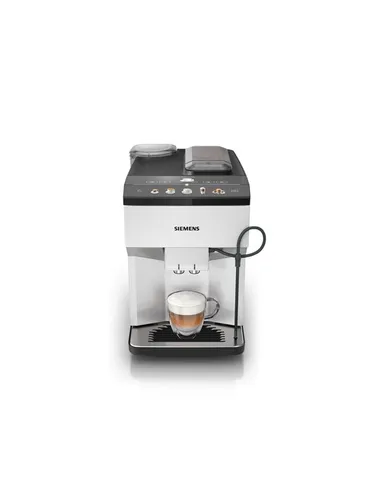 SIEMENS TP515R02 EQ500 Kaffeevollautomat von Siemens