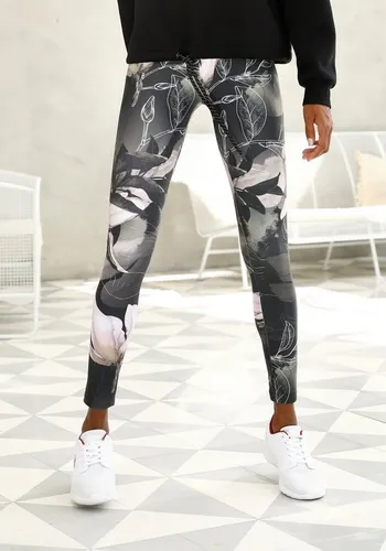 LASCANA ACTIVE Leggings