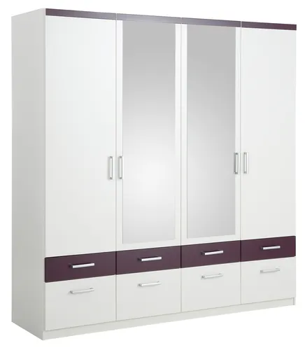 priess Kleiderschrank von Priess