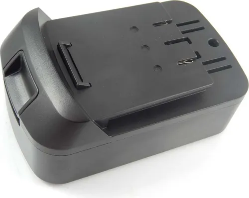 vhbw Akku kompatibel mit Matrix AK 18-1-Li Werkzeug (1500 mAh, Li-Ion, 18 V)